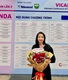 Phục hồi chức năng và thẩm mỹ sau chấn thương phức tạp vùng mũi - sàng - ổ mắt