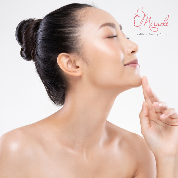 ĐỘN CẰM Ở ĐÂU ĐẸP?