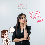 ĐỘN CẰM CÓ ẢNH HƯỞNG GÌ KHÔNG?