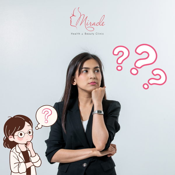 ĐỘN CẰM CÓ ẢNH HƯỞNG GÌ KHÔNG?