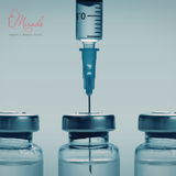 CÁC LOẠI FILLER TIÊM CẰM