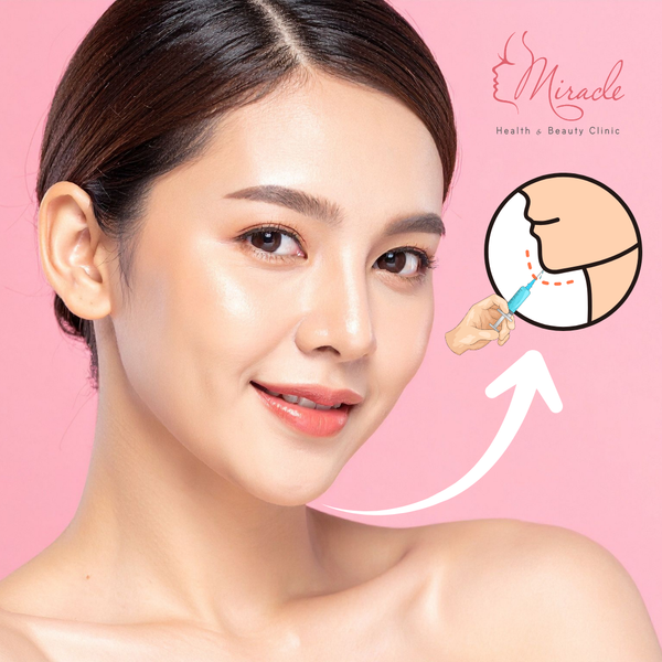 TIÊM CẰM GIỮ ĐƯỢC BAO LÂU?