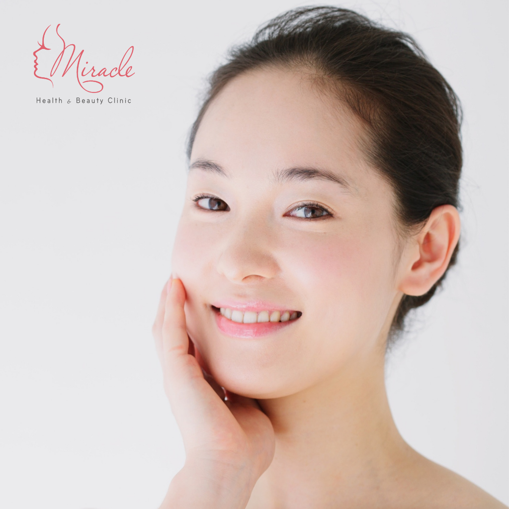 TRƯỢT CẰM Ở ĐÂU ĐẸP?
