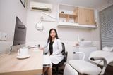 Đánh giá tổn thương vách ngăn trong gãy xương chính mũi: Tầm quan trọng của chẩn đoán và xử trí ban đầu