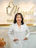 Tác động của PRP 10% lên khả năng lành thương của tế bào gốc mô mỡ trong môi trường đường huyết cao