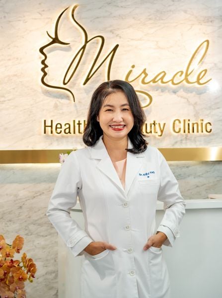 Tác động của PRP 10% lên khả năng lành thương của tế bào gốc mô mỡ trong môi trường đường huyết cao