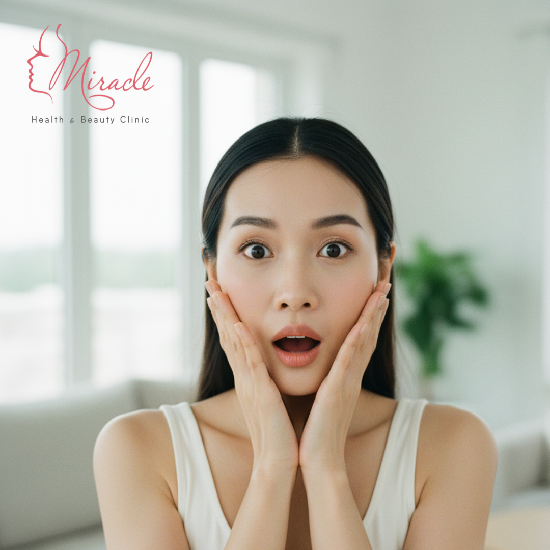 CHI PHÍ PHẪU THUẬT THẨM MỸ 