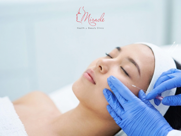 CĂNG CHỈ DA MẶT Ở ĐÂU UY TÍN