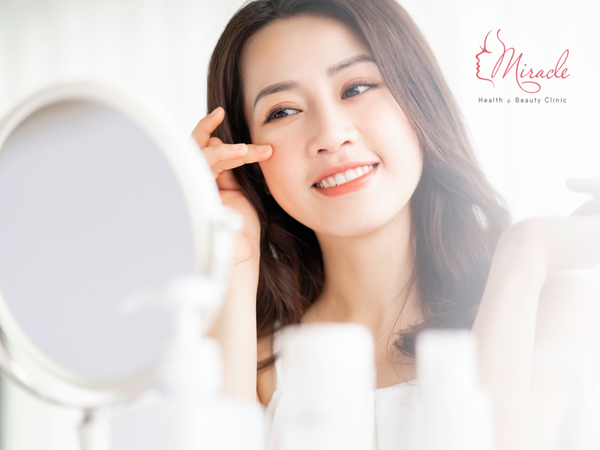 CẤY MỠ MÁ BAO NHIÊU TIỀN?