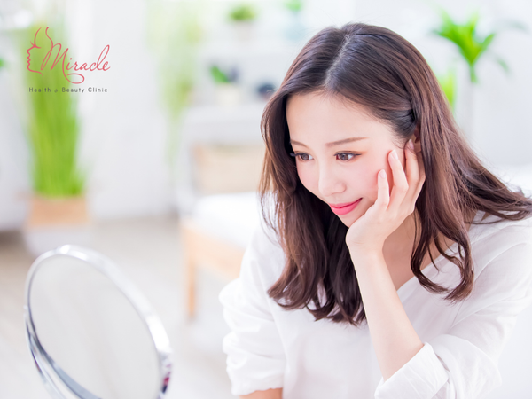 CẤY MỠ TRÁN LÀ GÌ?