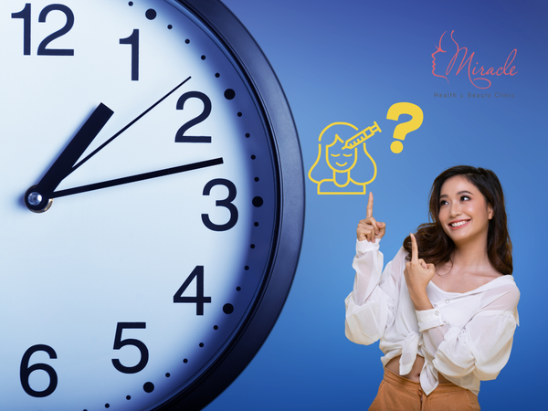 CẤY MỠ THÁI DƯƠNG ĐƯỢC BAO LÂU?
