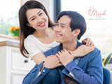 TẠO HÌNH THÀNH BỤNG BAO LÂU THÌ QUAN HỆ ĐƯỢC?