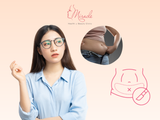 TẠO HÌNH THÀNH BỤNG Ở ĐÂU TỐT?