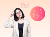 CĂNG DA BỤNG BAO NHIÊU TIỀN?