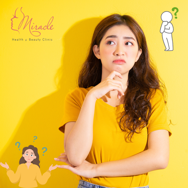 Nâng Mũi Sụn Tự Thân Có Bị Teo Lại Không?