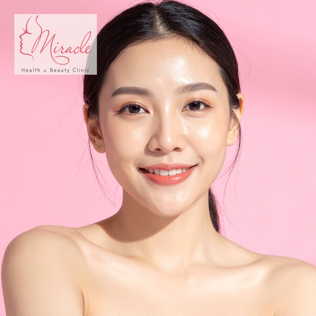 Địa Chỉ Cắt Mí Mắt Uy Tín Ở TPHCM