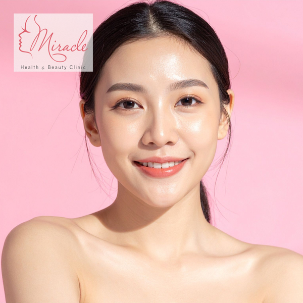 Địa Chỉ Cắt Mí Mắt Uy Tín Ở TPHCM