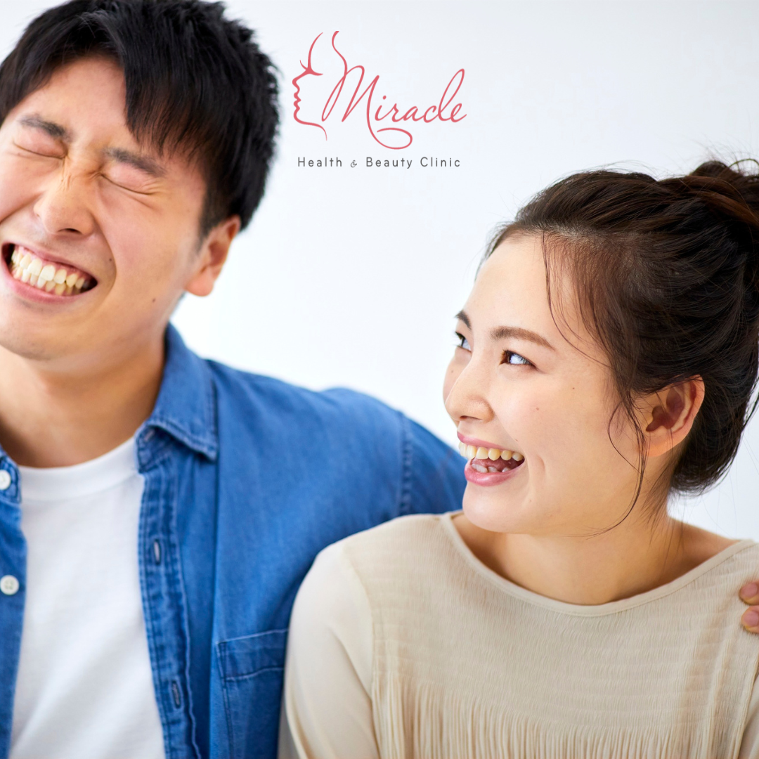 Phẫu Thuật Vùng Kín Bao Lâu Thì Quan Hệ Được?