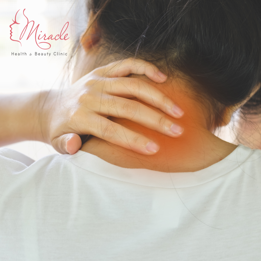 NGUYÊN NHÂN THƯỜNG GẶP GÂY ĐAU CƠ, ĐAU KHỚP