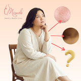 CÁC VẤN ĐỀ VỀ DA DO BÉO PHÌ