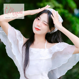 THÓI QUEN CHĂM SÓC DA TỪ TUỔI 20 ĐỂ DA TRẺ ĐẸP LÂU DÀI