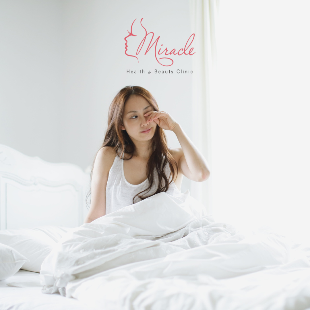 BẠN CÓ ĐANG MẮC CÁC SAI LẦM NÀY VÀO MỖI SÁNG?