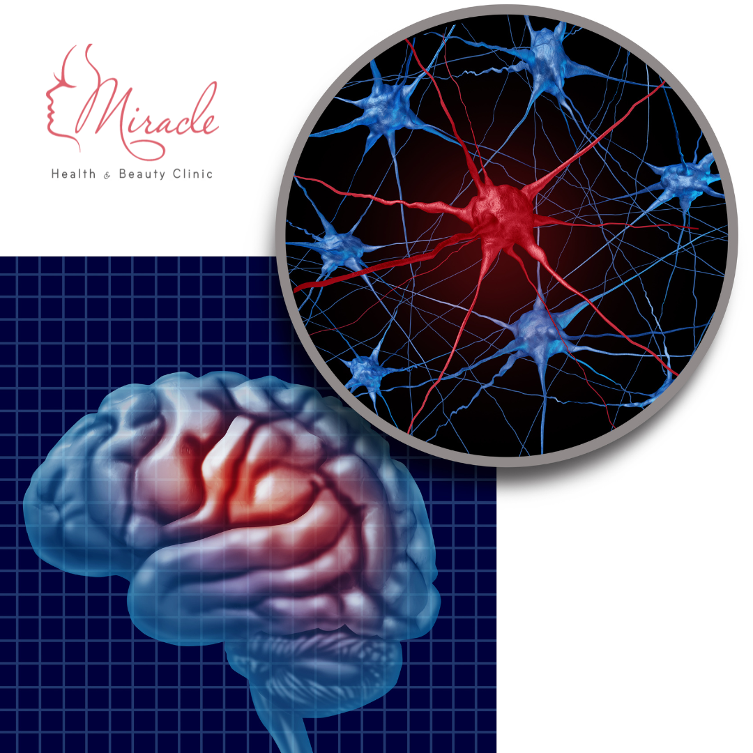 TÁC DỤNG CỦA DOPAMINE