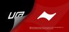 URA ACTIVEWEAR - Ra Mắt Logo Mới: Biểu Tượng Của Sự Chuyển Động Và Bứt Phá