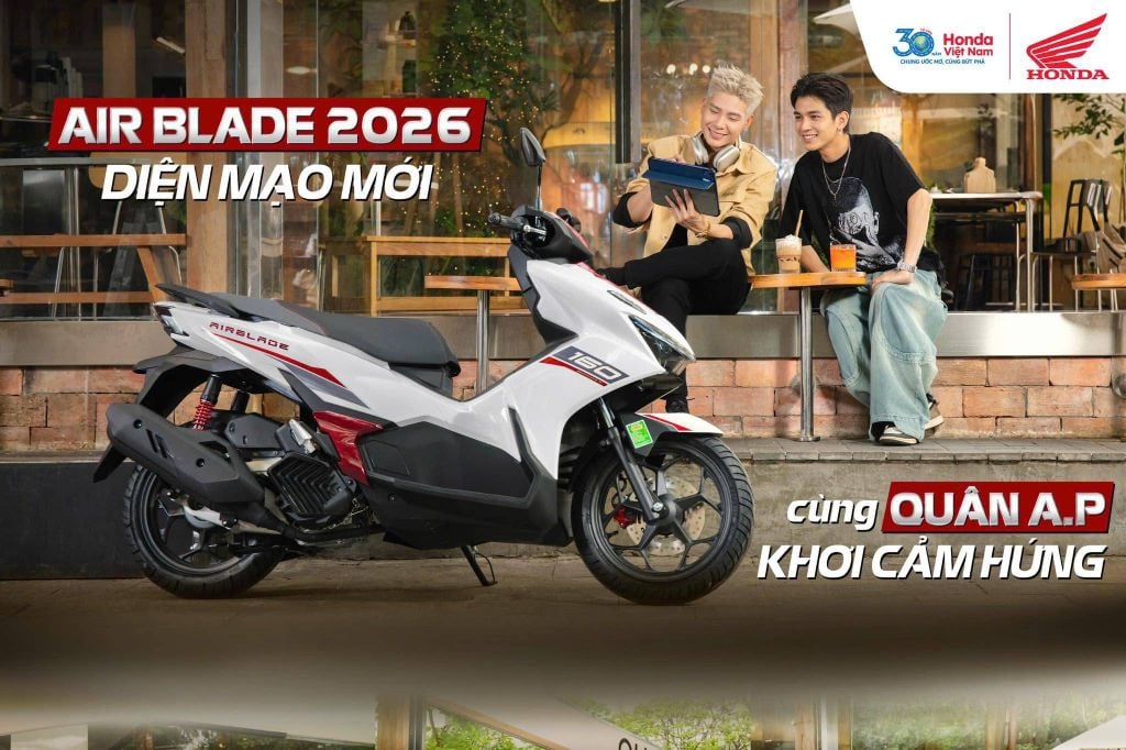 gia-xe-honda-airblade-2026-1