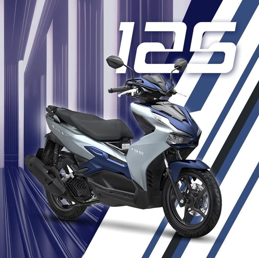 gia-xe-honda-airblade-2026-3