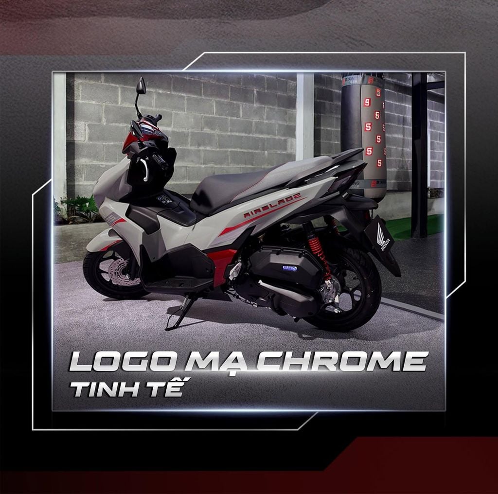 gia-xe-honda-airblade-2026-2