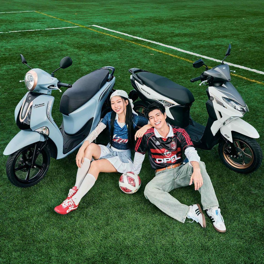 cap-nhat-bang-gia-xe-yamaha-moi-nhat-1