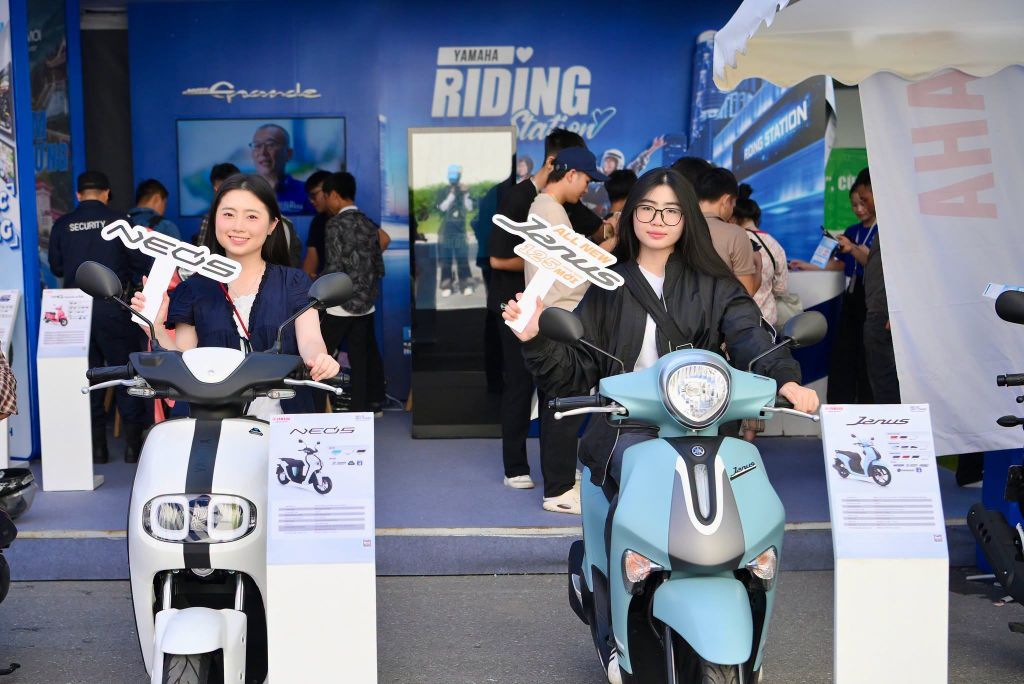 cap-nhat-bang-gia-xe-yamaha-moi-nhat-2