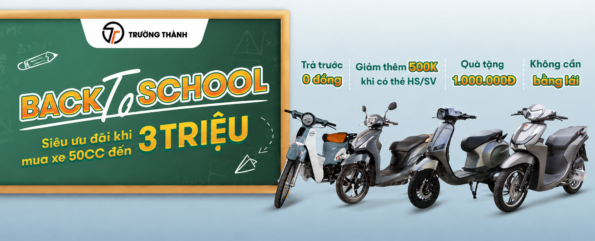 slider-website-2