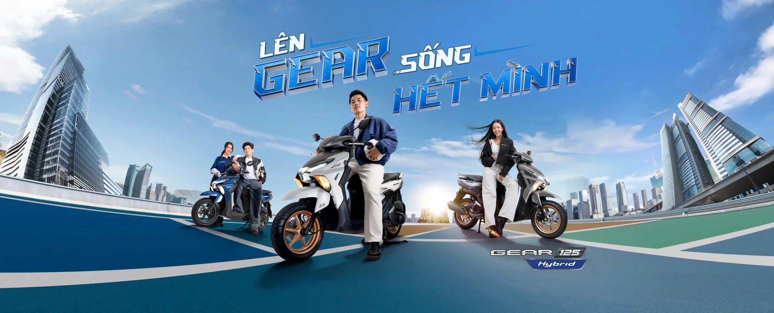slider-website-2