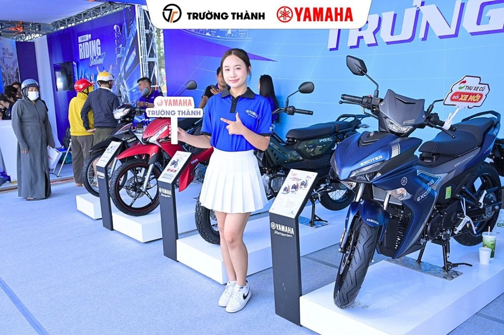 thay-nhot-mien-phi-1