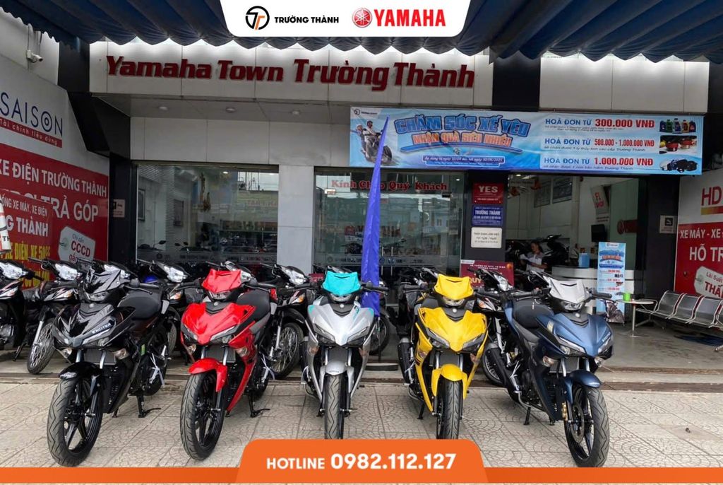 cap-nhat-gia-xe-yamaha-moi-nhat-5