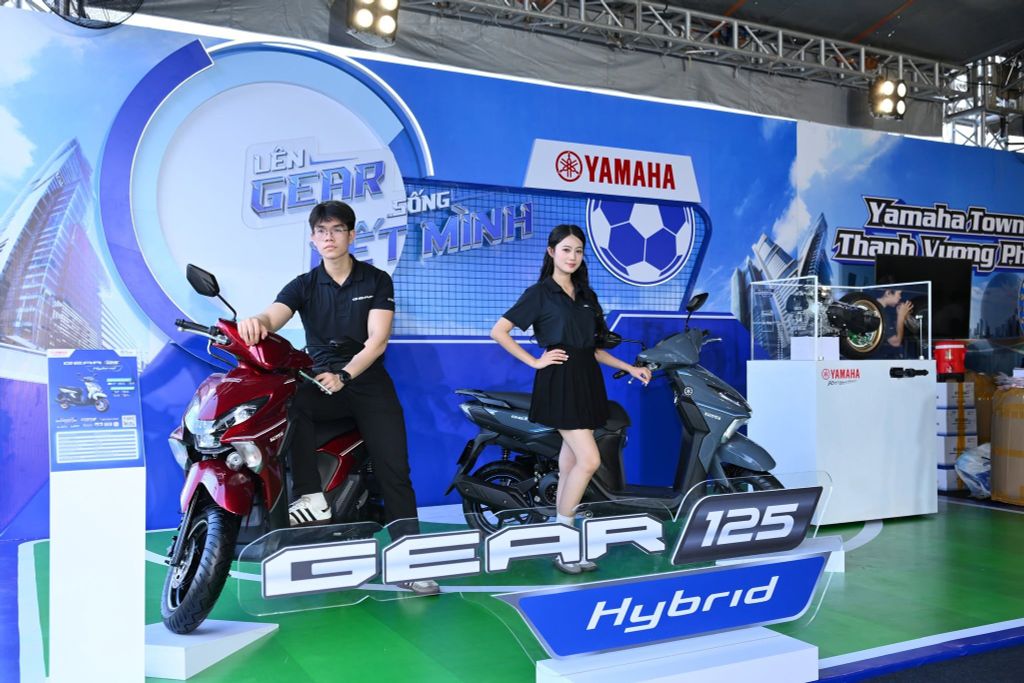 gia-xe-yamaha-gear-125-hybrid-1