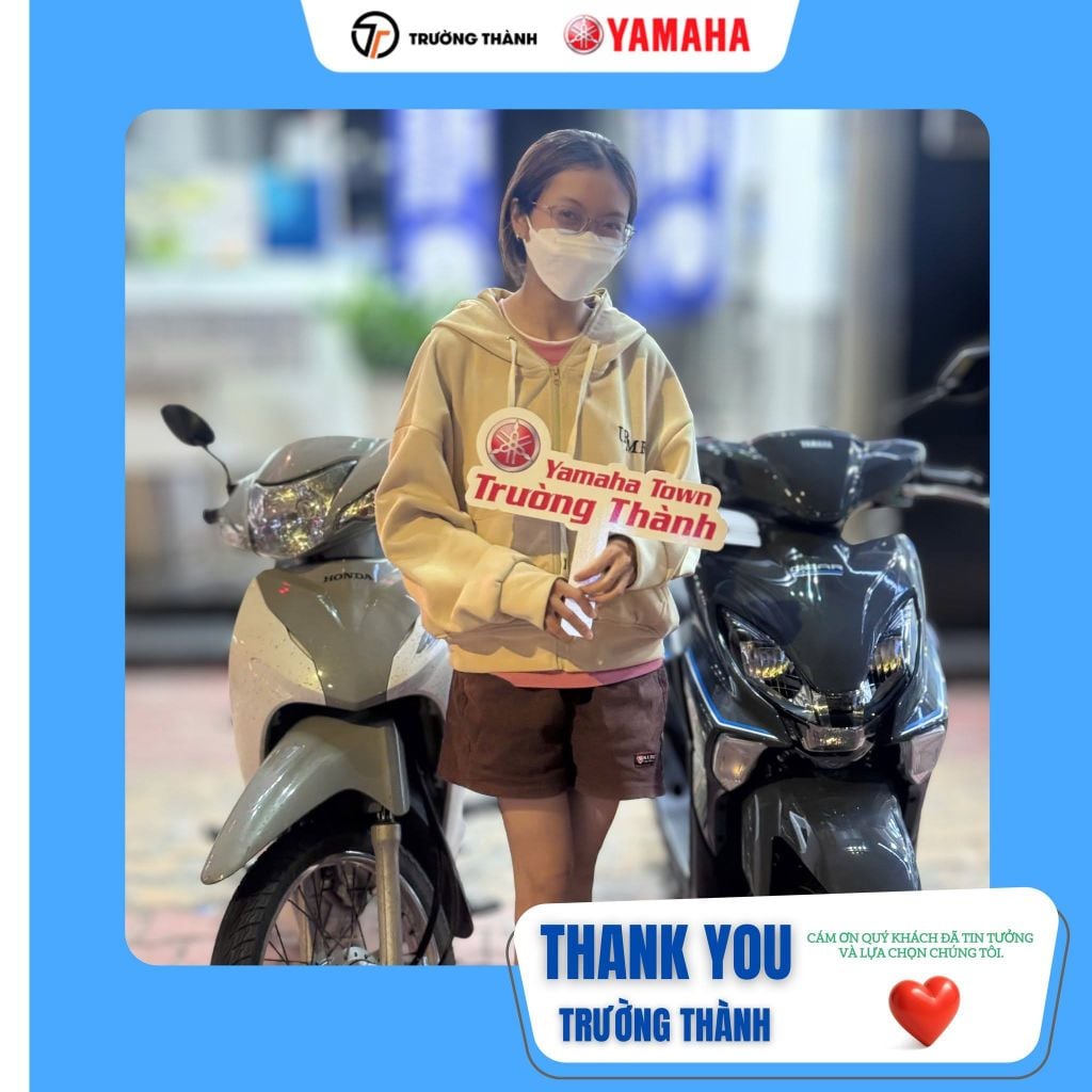 uu-dai-cho-hoc-sinh-co-giay-khen-mua-xe-50cc-1