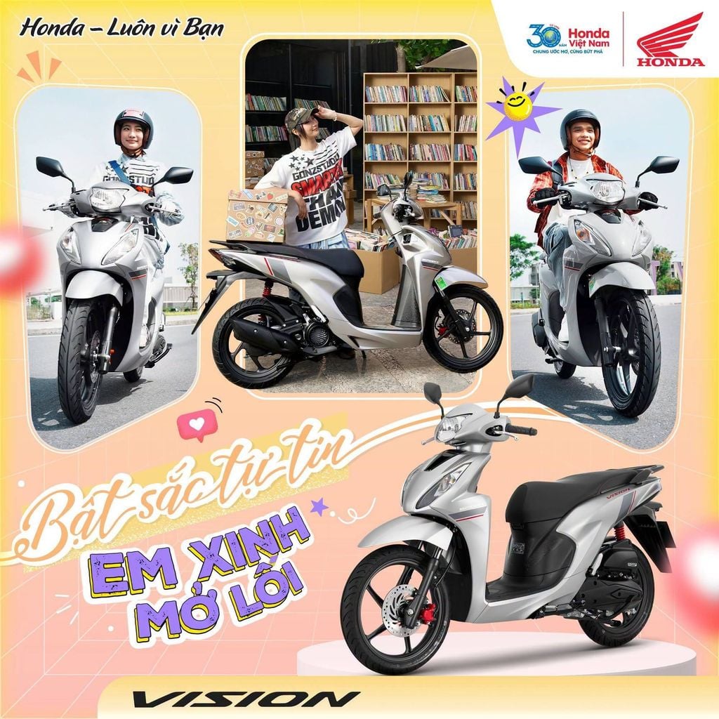 xe-tay-ga-honda-quoc-dan-honda-vision-1
