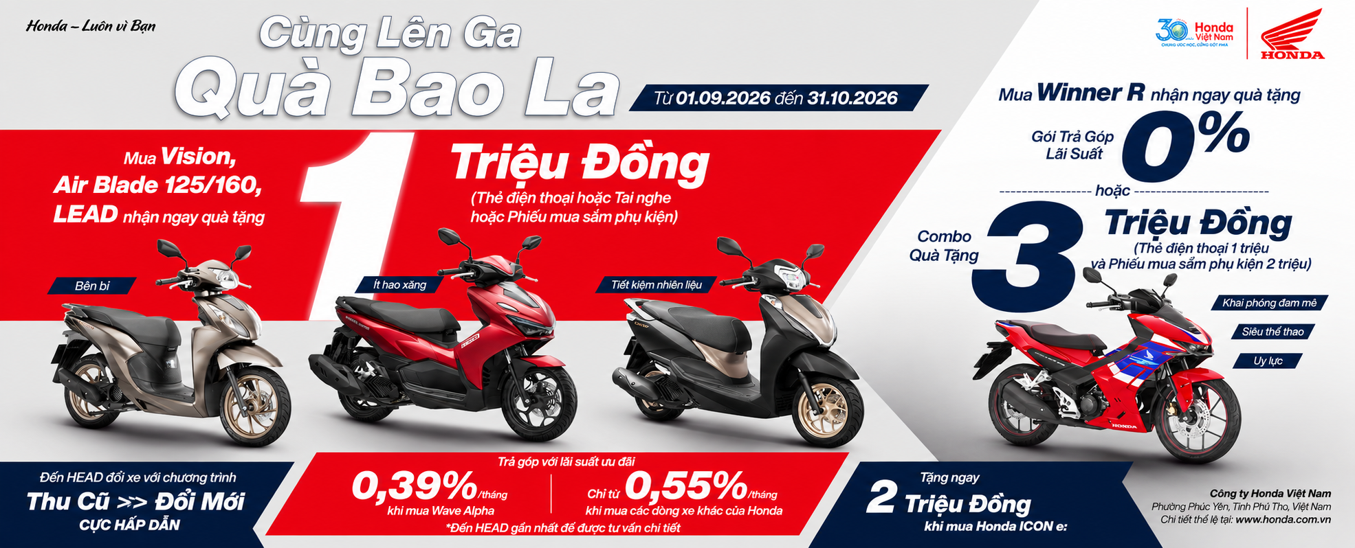 slider-website-3