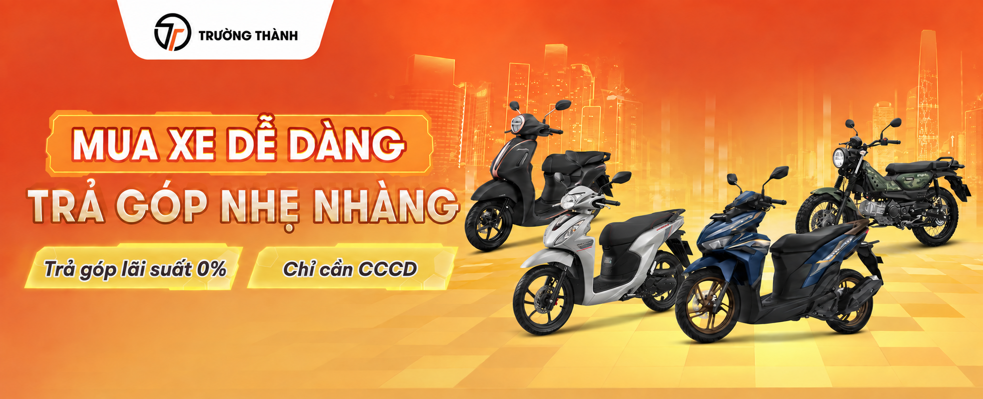 slider-website-5
