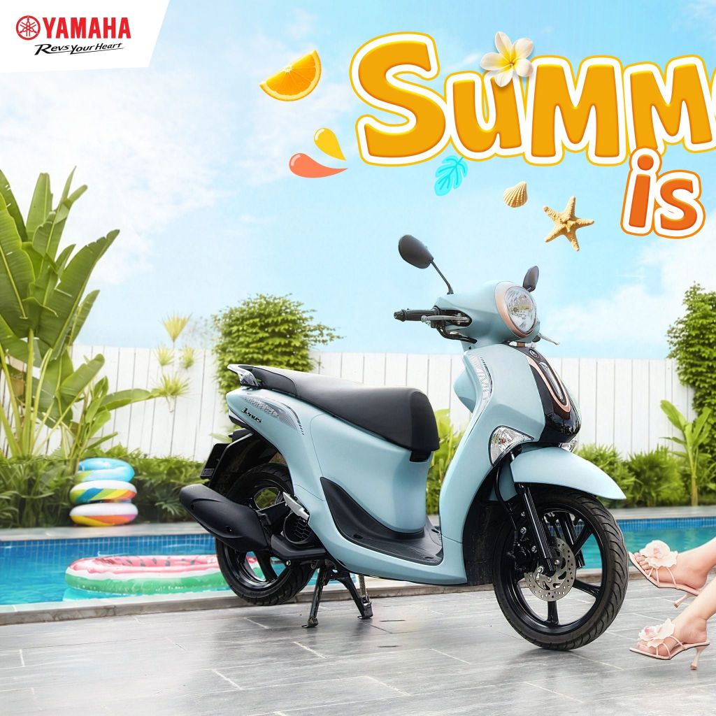 he-den-tu-tin-cung-yamaha-janus-3