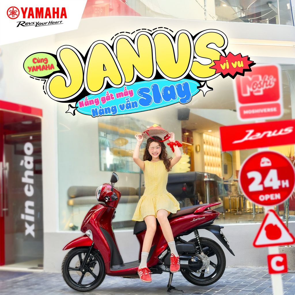 he-den-tu-tin-cung-yamaha-janus-5