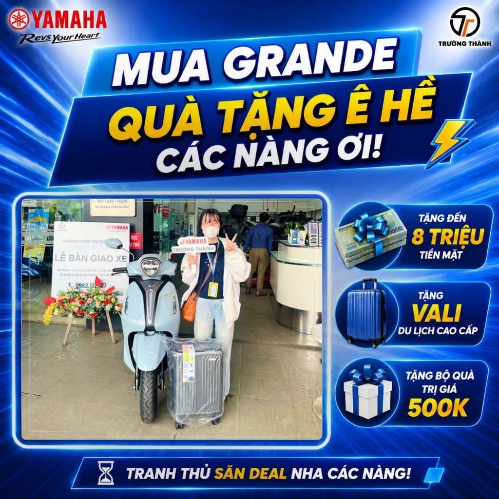 uu-dai-yamaha-grande-1