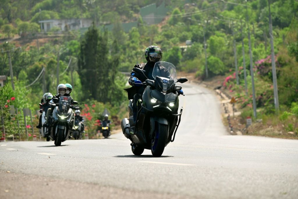 cap-nhat-gia-xe-yamaha-moi-nhat-2