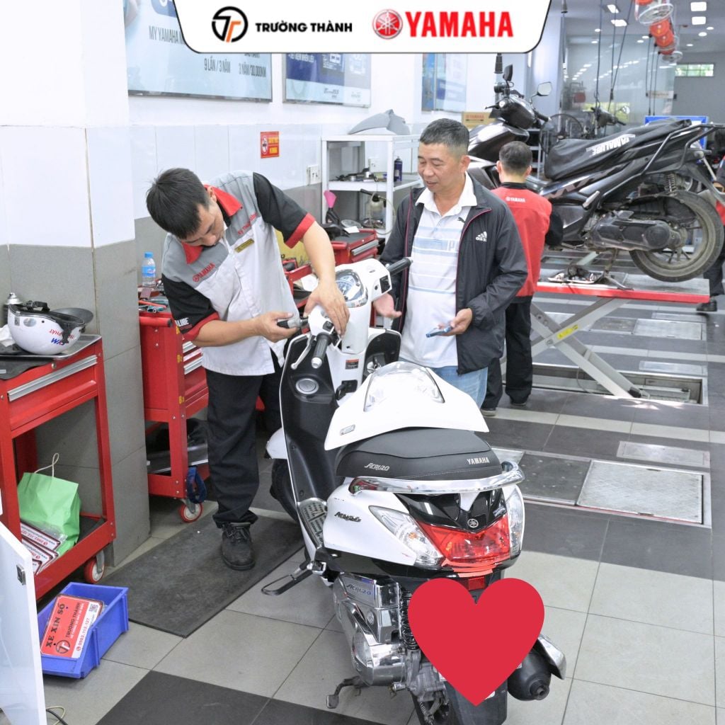 xe-may-bi-hong-vao-mua-mua-nhieu-4