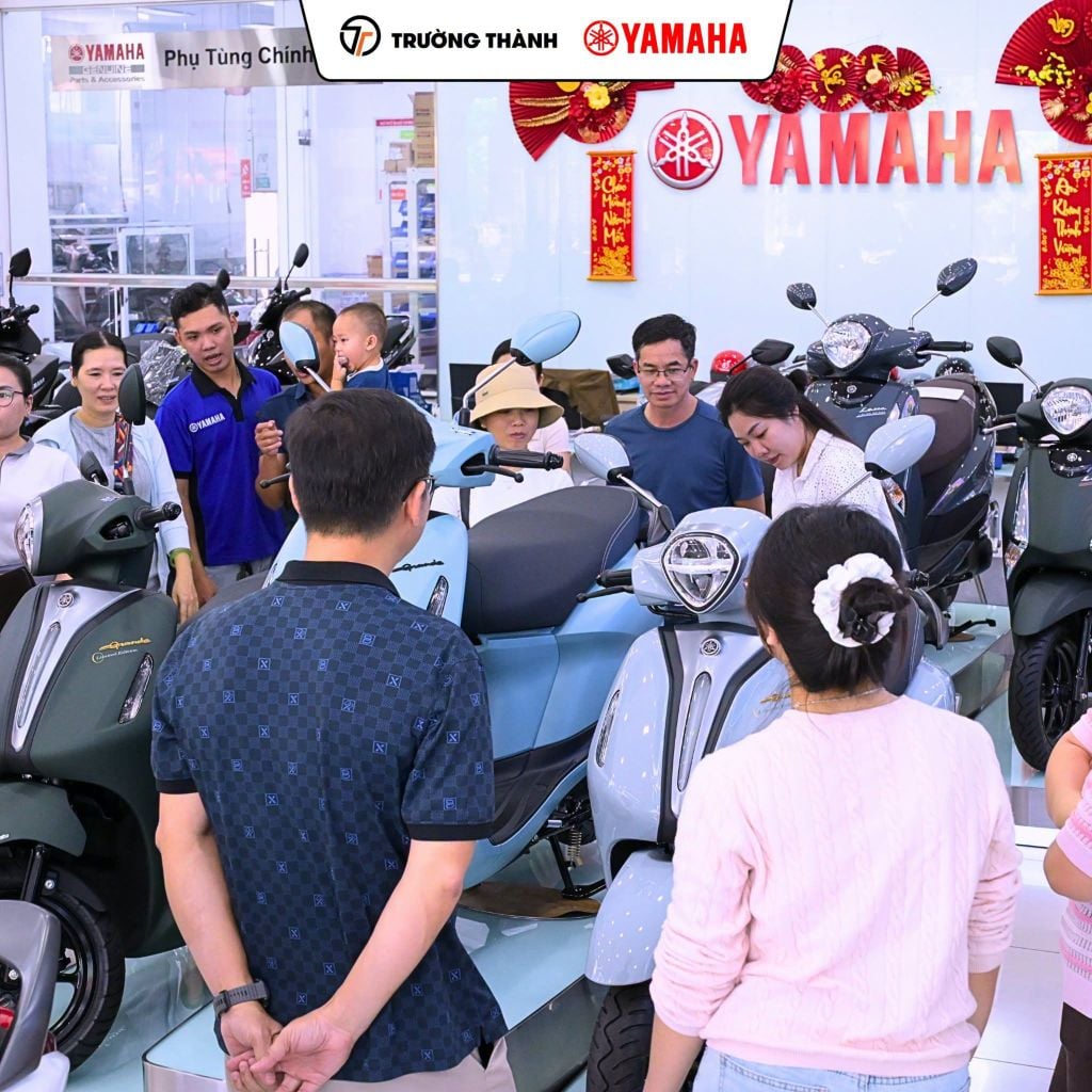 xe-so-50cc-co-dung-duoc-xang-e10-khong-4