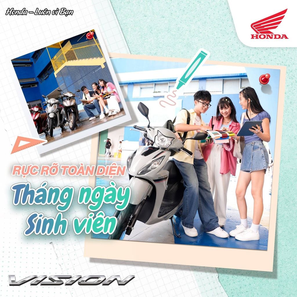 xe-tay-ga-honda-quoc-dan-honda-vision-4