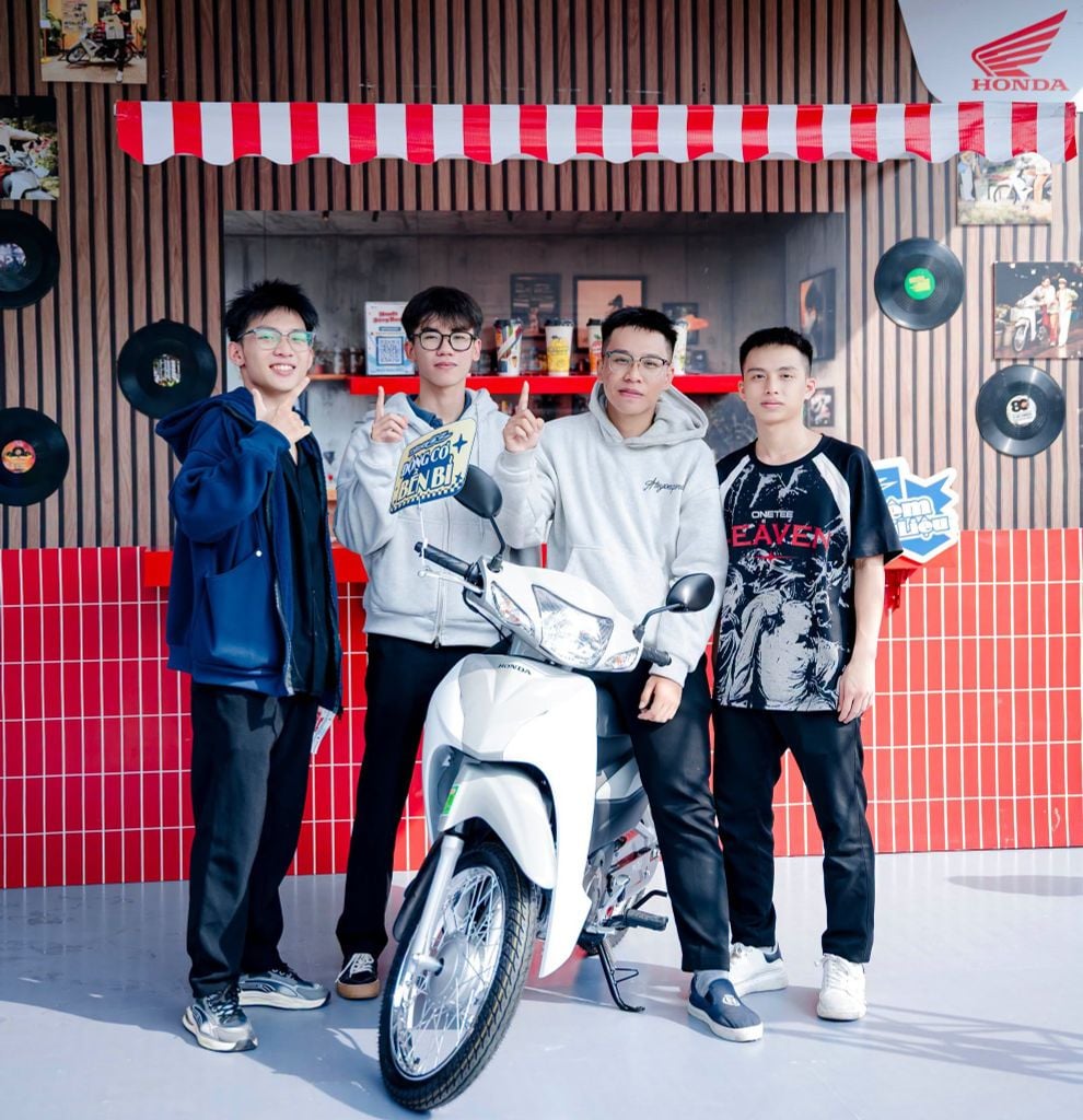 xe-so-50cc-co-dung-duoc-xang-e10-khong-1